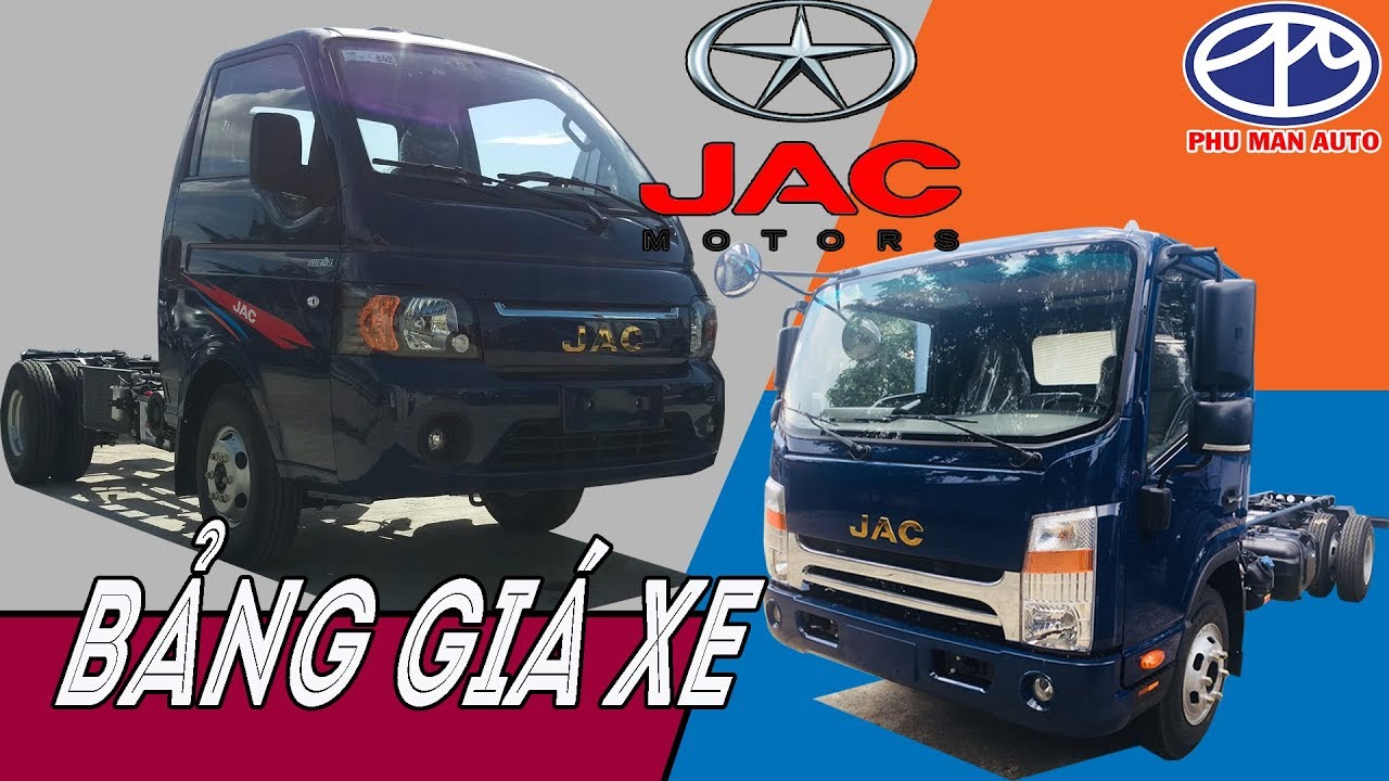 BÁN XE ĐÔNG LẠNH 500KG 5 TẠ CŨ  TRẢ GÓP GIÁ RẺ  TRƯỜNG LỘC AUTO