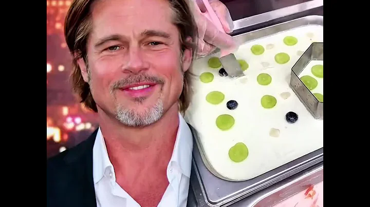 #foryoupage #pov #freewill #extrovert #public #rizz