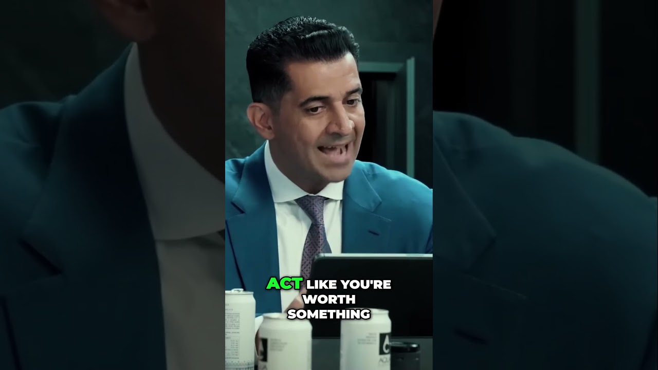 The Power of Personal Growth  Andrew Tate's Inspirational Message on Full Send Podcast