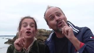 Tubby Et Nottubby Se Présentent