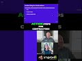 Get Approved for $145 Month: Contractor Action Plan! 1