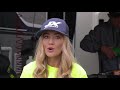 2018 P1 Jetcross World Pro Tour Round 1: La Seyne-sur-Mer, France