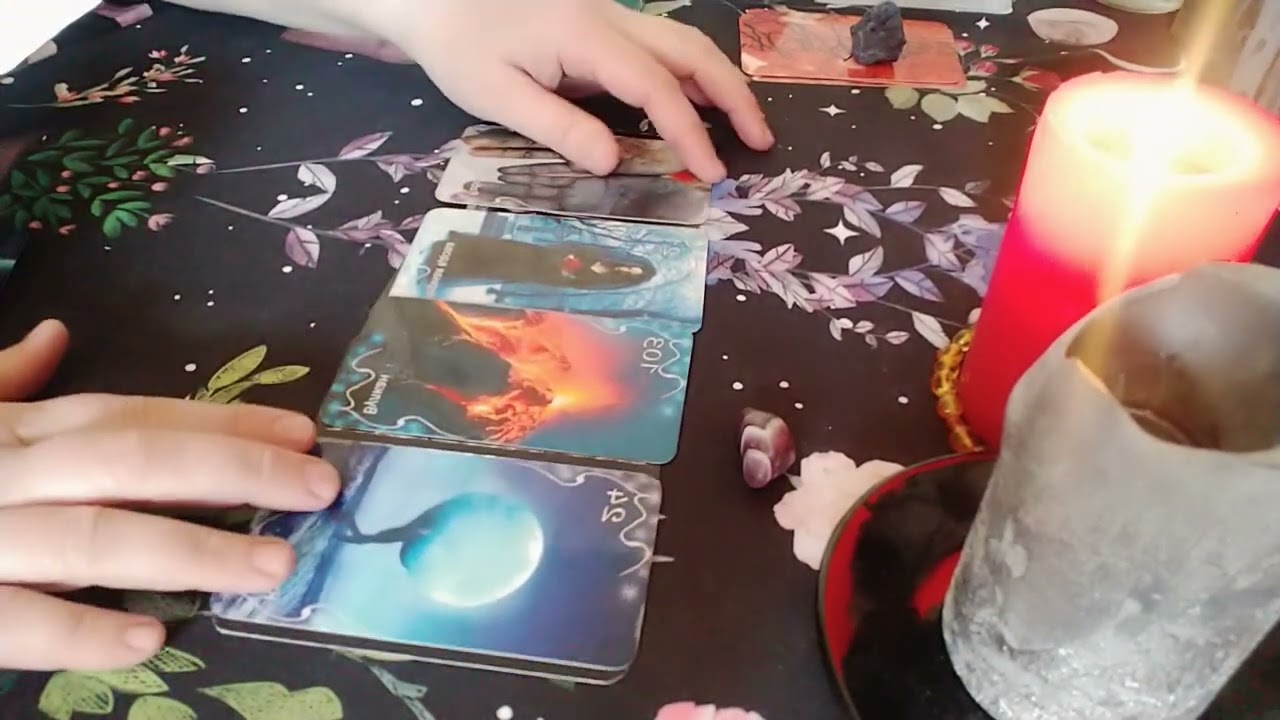 🧞Бумеранг врагу🪂🔥🧿