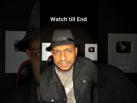 ധൈര്യം ഉണ്ടോ? Test your courage #shorts  #haunted #mystery #viral #trending