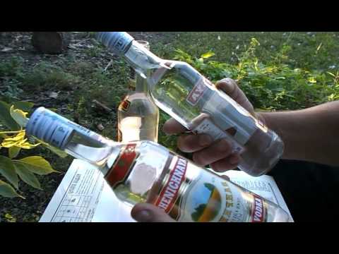 Бородатый развод с монеткой