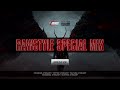 The Most Brutal Rawstyle Mix #1 - 500 Suscribers Special! [DOWNLOAD NOW!] Mp3 Song