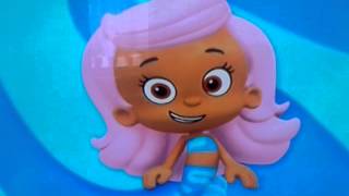 Bubble Guppies UK: Season 2 Theme Song