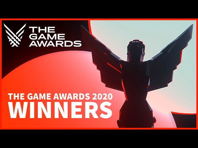 The Game Awards: relembre vencedores de Melhor Jogo do Ano dos últimos 10  anos - Beat98