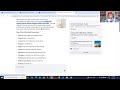 Facebook Ads LIVE Class - 08.05.2026