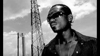 Busy Signal - Hey Girl [Final Warning Riddim]