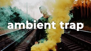 π Ambient Trap & Downtempo (Music For Videos) - Flow by Nomyn π«π·