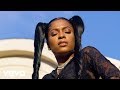 Tina Hoodcelebrityy Inna Real Life Tina Hoodcelebrityy Inna Real Life