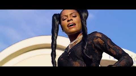 Thumbnail of Tina (Hoodcelebrityy) - Inna Real Life