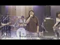 SIX LOUNGE - MY WAY(coverd by 최바거)