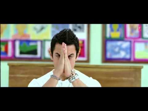 bum-bum-bole-full-song-film-taare-zameen-par