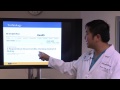 Meningiomas - Dr. Isaac Yang | UCLA Neurosurgery