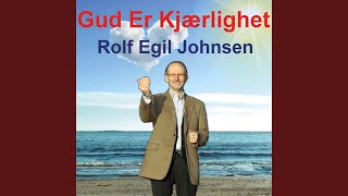 En Verden Full Av Drømmer