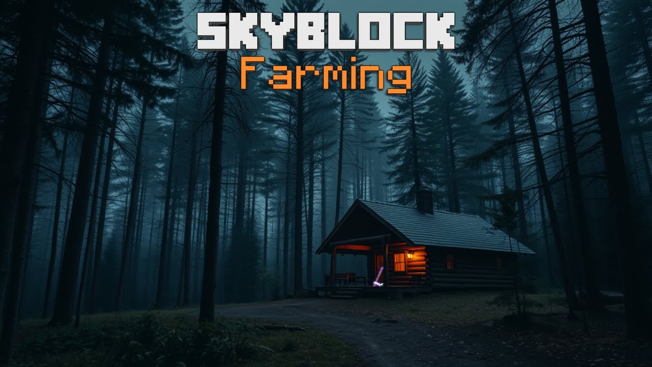 chill-farming-stream-hypixel-skyblock-33-youtube
