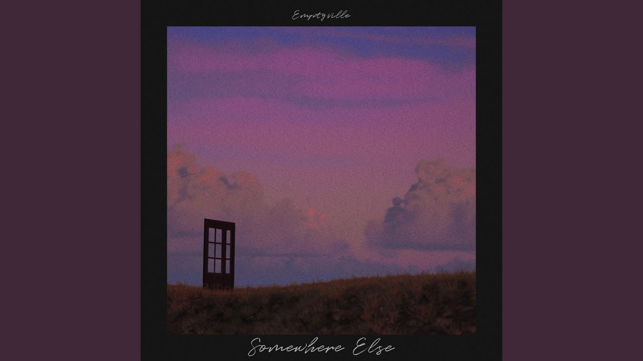 Watch Before Dawn on YouTube Watch Before Dawn on YouTube