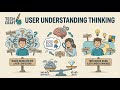 Techcraft thinking P21: Bạn không được trả tiền để làm task — bạn được trả tiền để tạo KẾT QUẢ.