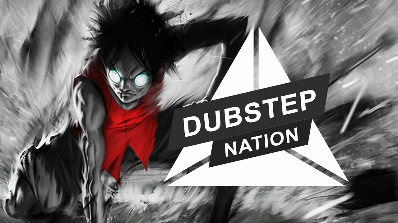 BOIRIA & ColBreakz - Feelings