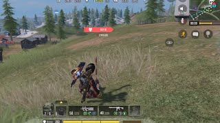 Sweaty Squad Wipes in Call of duty Mobile