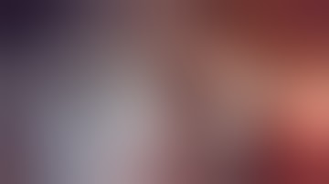 Modular Arse 3.0 - A Prayer For Sleazy