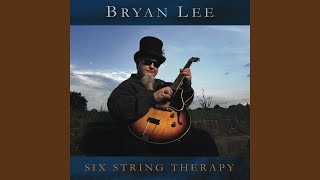 Six String Therapy