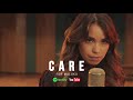 EXCLUSIVE CLIPTRAILER | Care for Maluku - Care Artists & Endless Light Orchestra