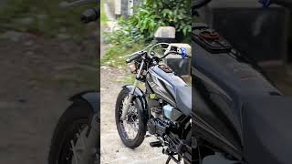 Bandungan ganteng yah🤤#rxking #rxkingsiluman #style bandung Bandungan ganteng yah🤤#rxking #rxkingsiluman #style bandung