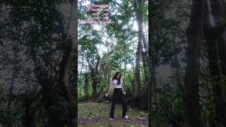 Elements of Dance || Performance Task || H.O.P.E.