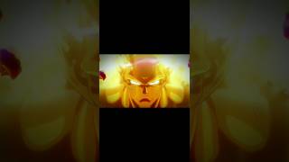 ORANGE PICCOLO EDIT#dragonball#anime#piccolo#orangepiccolo#brolythelegendarysupersaiyan#gokuui
