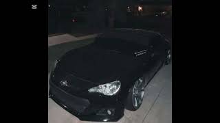 Forgive Me If You Can (Super Slowed)