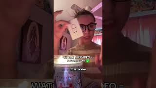 Download Lagu Lock in diva 🪩 #fy #collegeexperience #studyadvice #study #studytips #college #grades #semester MP3