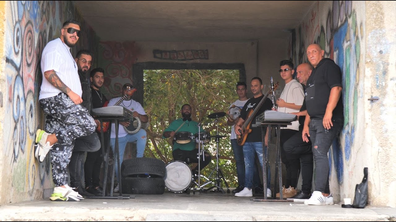 Yambol Bend Pilna Upoika 2025  █▬█ █ ▀█▀