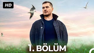 Gaddar 1. Bölüm | Yaralarım En Büyük Sınavım