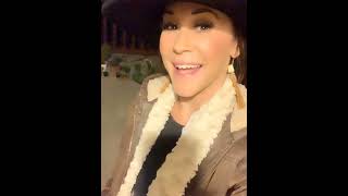 A message of love from me💕With a soft warning ⚠️ to the karmic energies commenting on my channel😇 screenshot 5