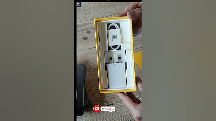 The world's Fastest Smartphone is Here 🔥🔥 | #Poco F3 Gt #unboxing | Poco F3 Gt