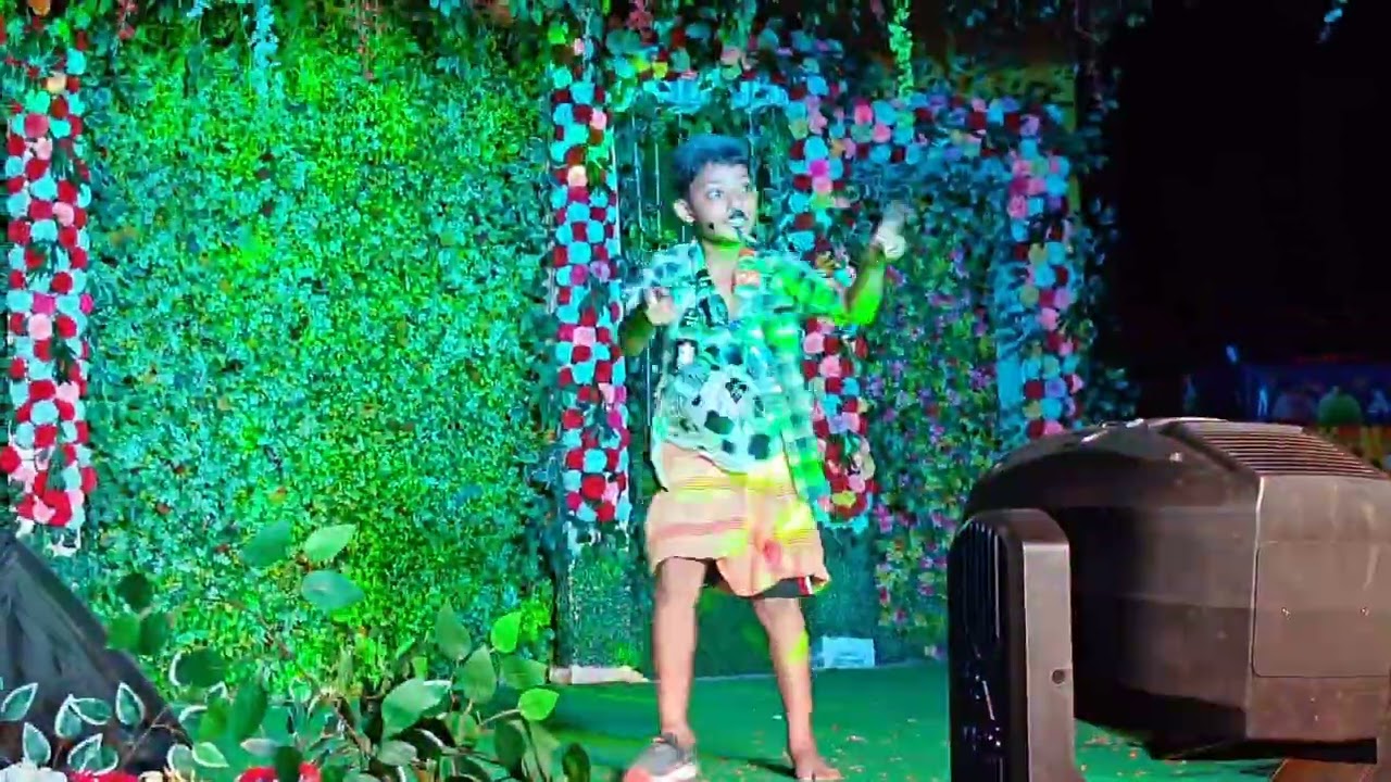 Bangla Comedy video ,,😁😁😁😁😁😁R.B DANCE ACADEMY PRESENT 