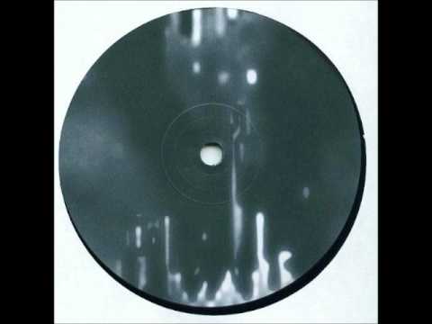 W-Moon — Unless, W-Moon - Dubby Plug [B2]