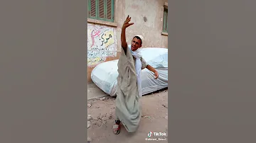 سعد الصغير اتخنقت 