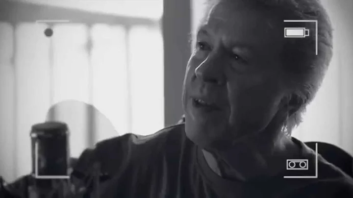 Bo Roberts - You Win (Sample from the DVD "Live At The River House"