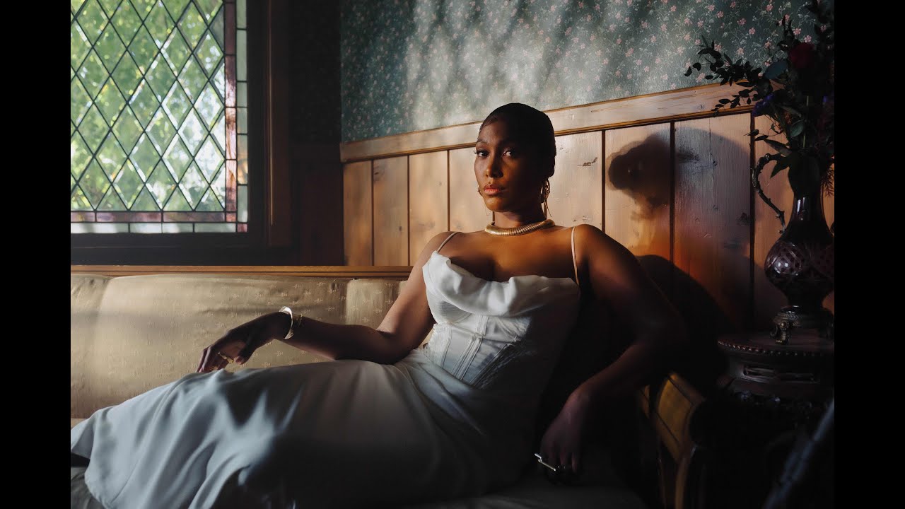 sahn- 02 angelsxdemons (official video)