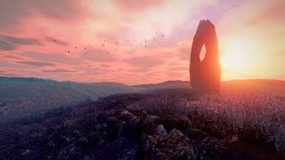 MONOLITHS trailer | BFI London Film Festival 2022