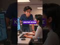 Software Engineer Refused to Spy on Coworkers - What Happened Next Will Shock You