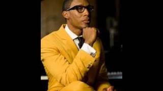 Video thumbnail of "Raphael Saadiq   Sometimes"