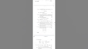 BUSINESS MATHEMATICS-1 kuk B.com 1st sem qus. paper 2022
