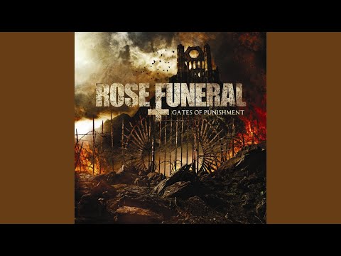 Kiser Rose Funeral Homeforum Create Topic