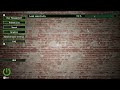 MECCHA CHAMELEON - How to Change the Sensitivity