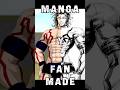 Raiden Tameemon - Manga/Fan Animation - #manga #animation #shuumatsunovalkyrie #recordofragnarok